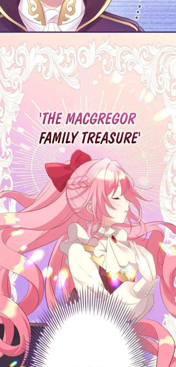 The Elite Treasurer Is Too Busy With Work to Fall in Love! Chapter 20 page 61 - 