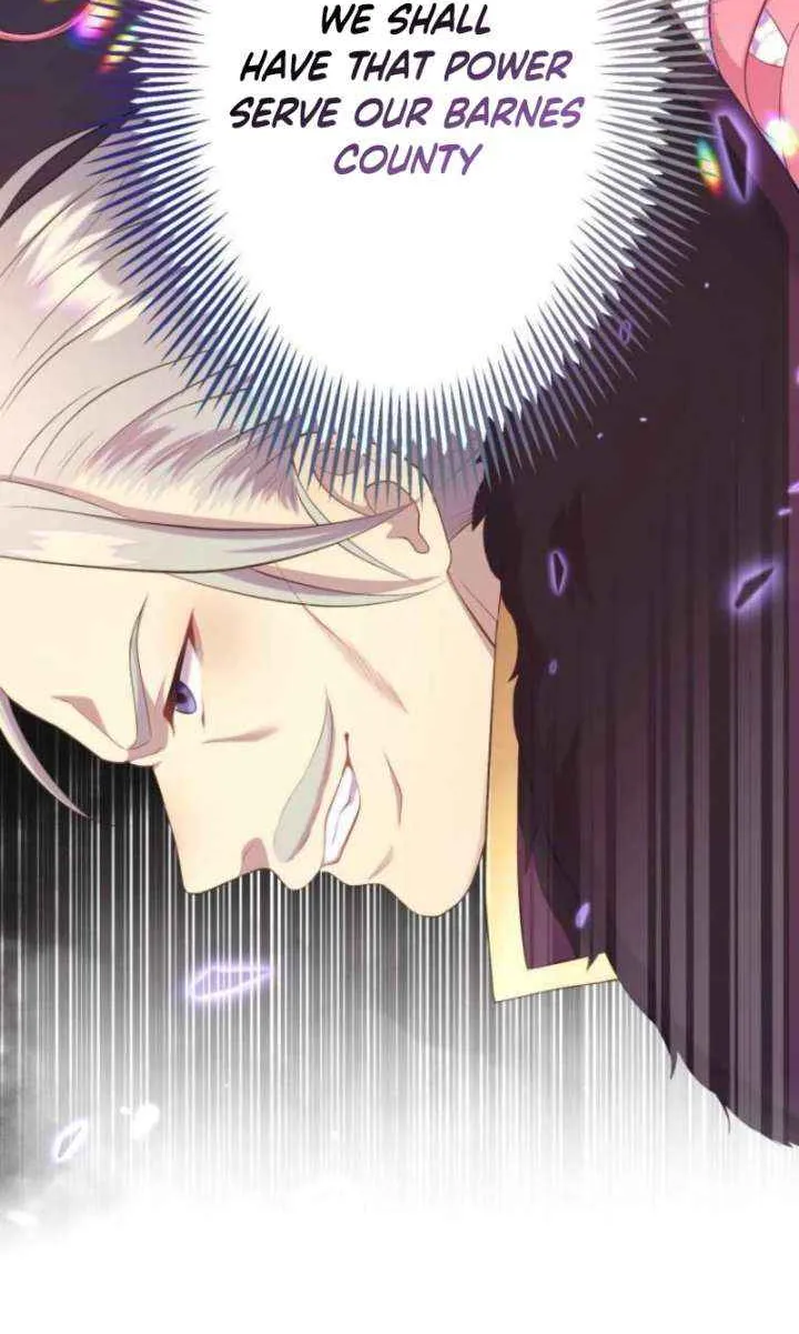 The Elite Treasurer Is Too Busy With Work to Fall in Love! Chapter 20 page 62 - 