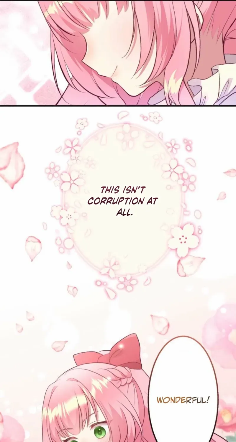 The Elite Treasurer Is Too Busy With Work to Fall in Love! Chapter 8 page 21 - 