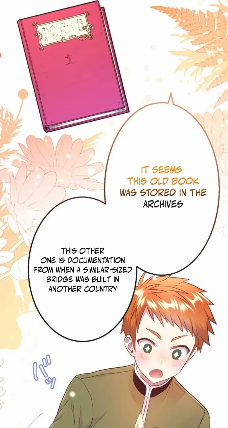 The Elite Treasurer Is Too Busy With Work to Fall in Love! Chapter 8 page 31 - 