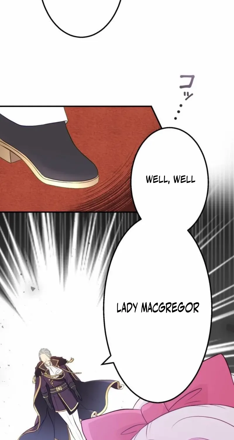 The Elite Treasurer Is Too Busy With Work to Fall in Love! Chapter 8 page 44 - 