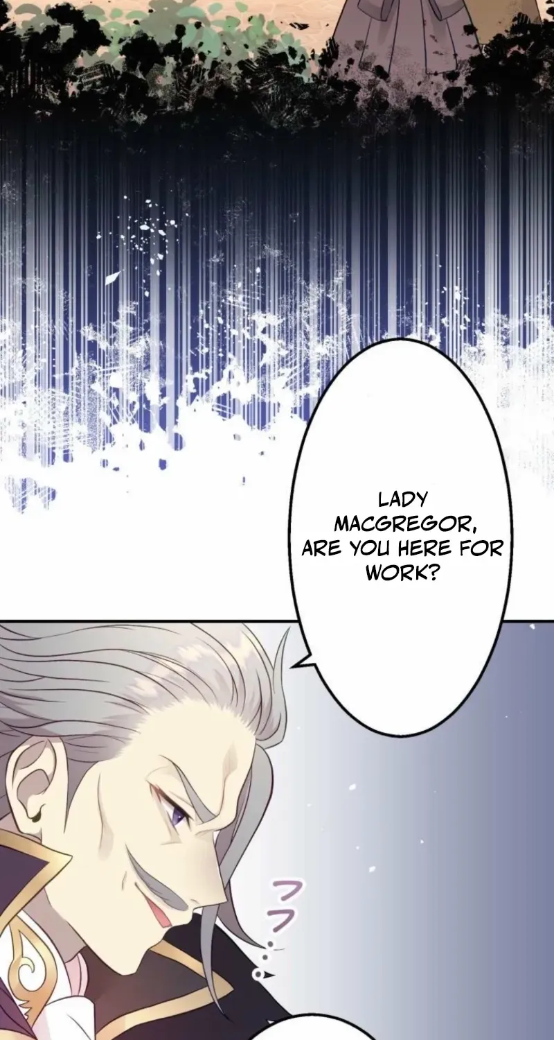 The Elite Treasurer Is Too Busy With Work to Fall in Love! Chapter 8 page 54 - 