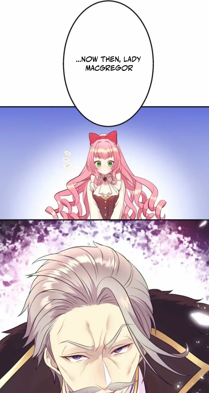 The Elite Treasurer Is Too Busy With Work to Fall in Love! Chapter 8 page 61 - 