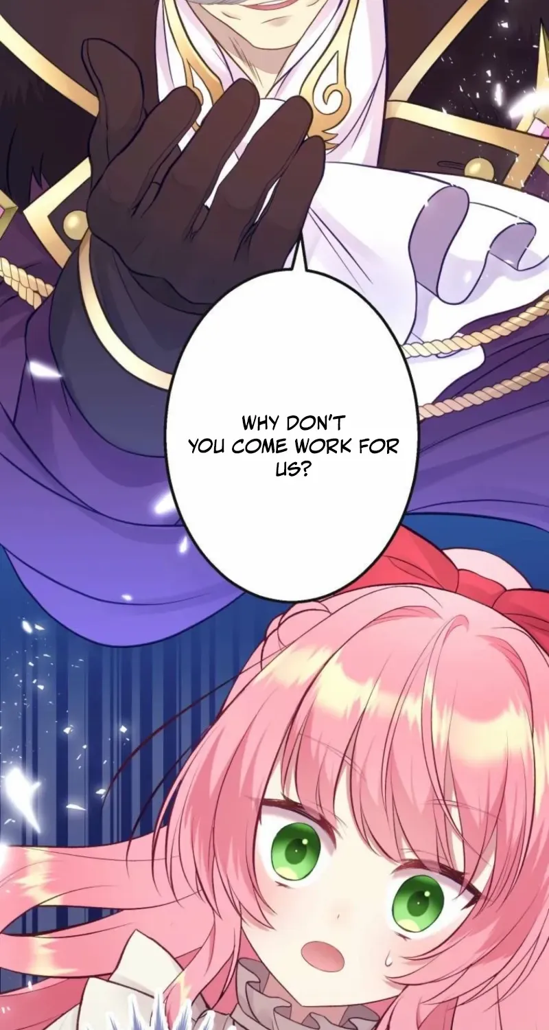 The Elite Treasurer Is Too Busy With Work to Fall in Love! Chapter 8 page 62 - 