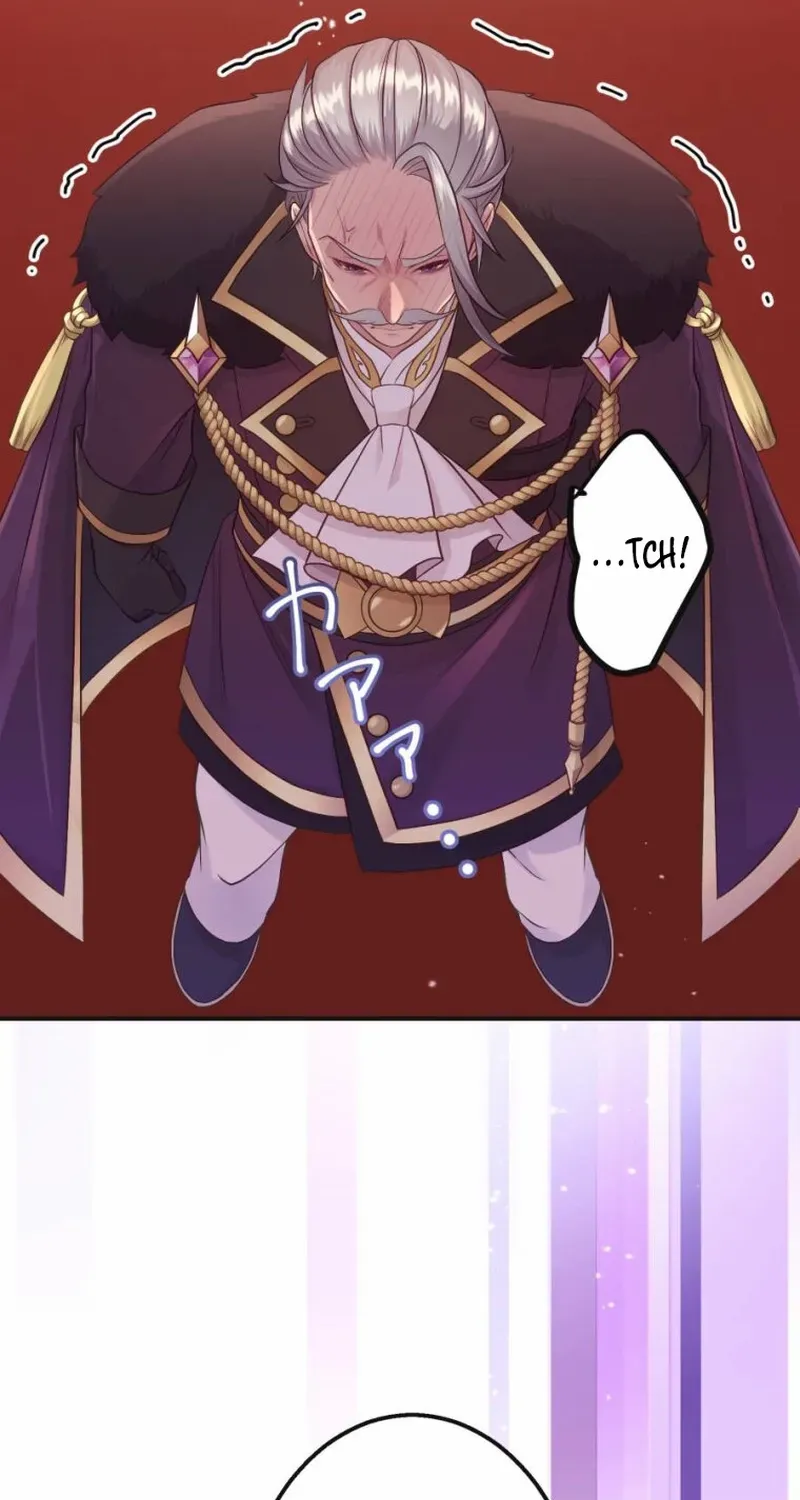 The Elite Treasurer Is Too Busy With Work to Fall in Love! Chapter 9 page 12 - 