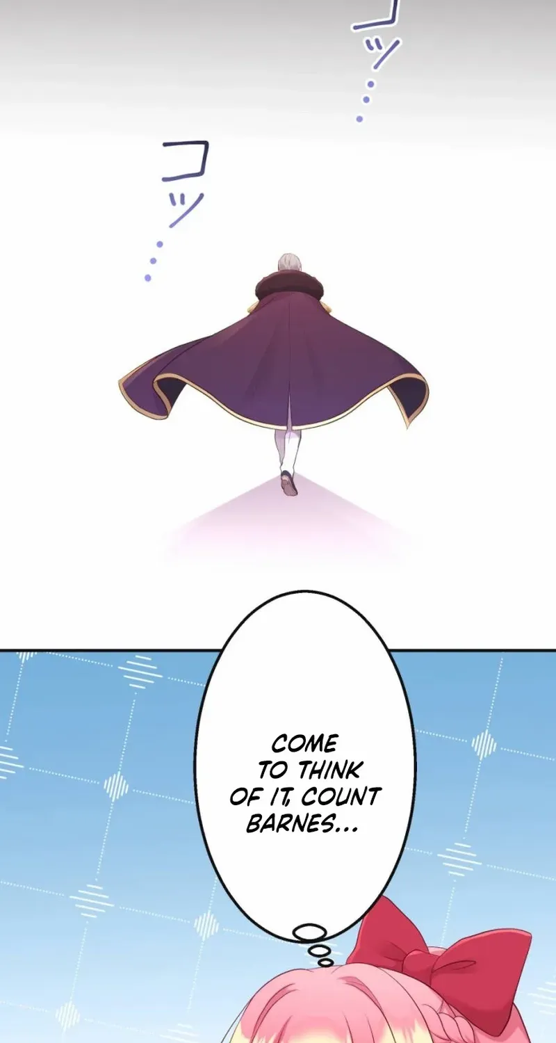 The Elite Treasurer Is Too Busy With Work to Fall in Love! Chapter 9 page 14 - 