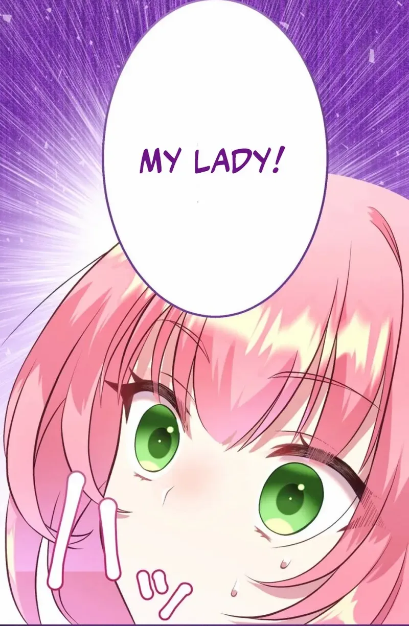 The Elite Treasurer Is Too Busy With Work to Fall in Love! Chapter 9 page 21 - 