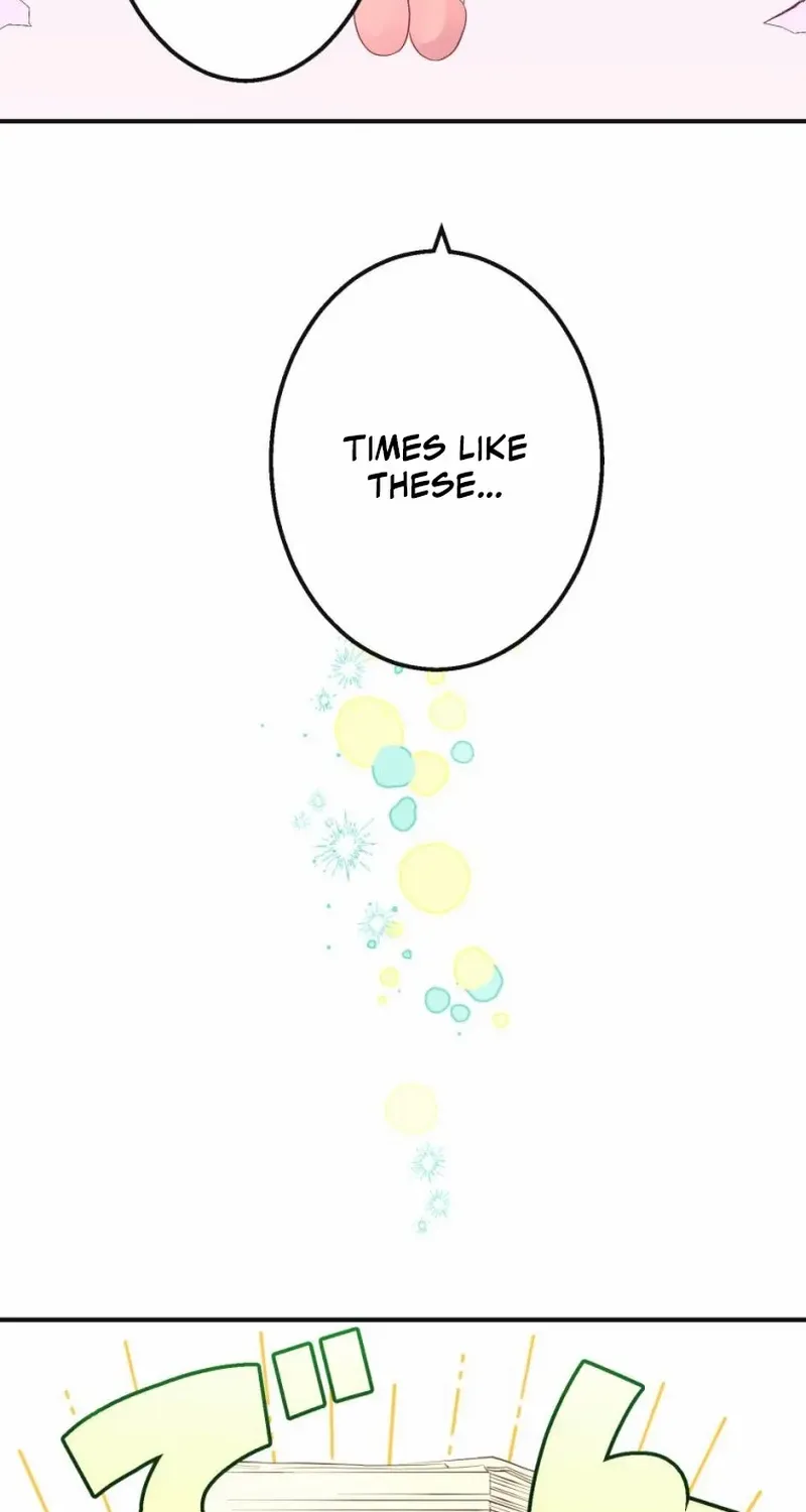 The Elite Treasurer Is Too Busy With Work to Fall in Love! Chapter 9 page 27 - 