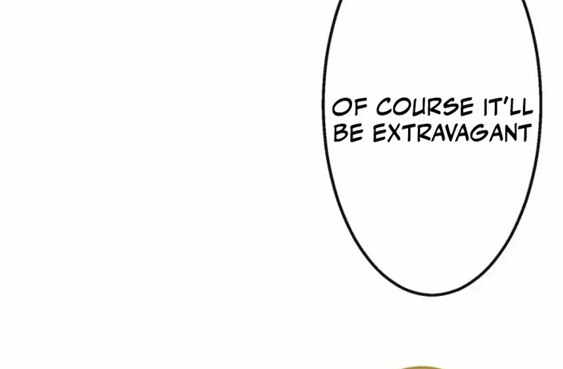 The Elite Treasurer Is Too Busy With Work to Fall in Love! Chapter 9 page 31 - 