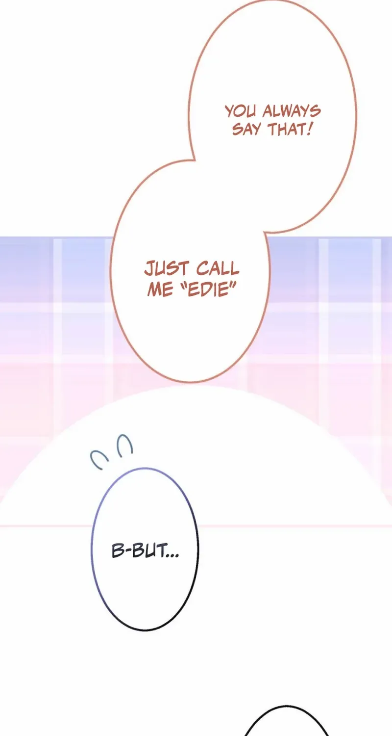 The Elite Treasurer Is Too Busy With Work to Fall in Love! Chapter 9 page 50 - 