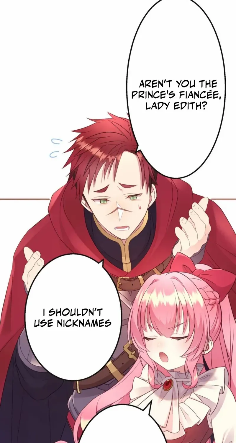 The Elite Treasurer Is Too Busy With Work to Fall in Love! Chapter 9 page 52 - 