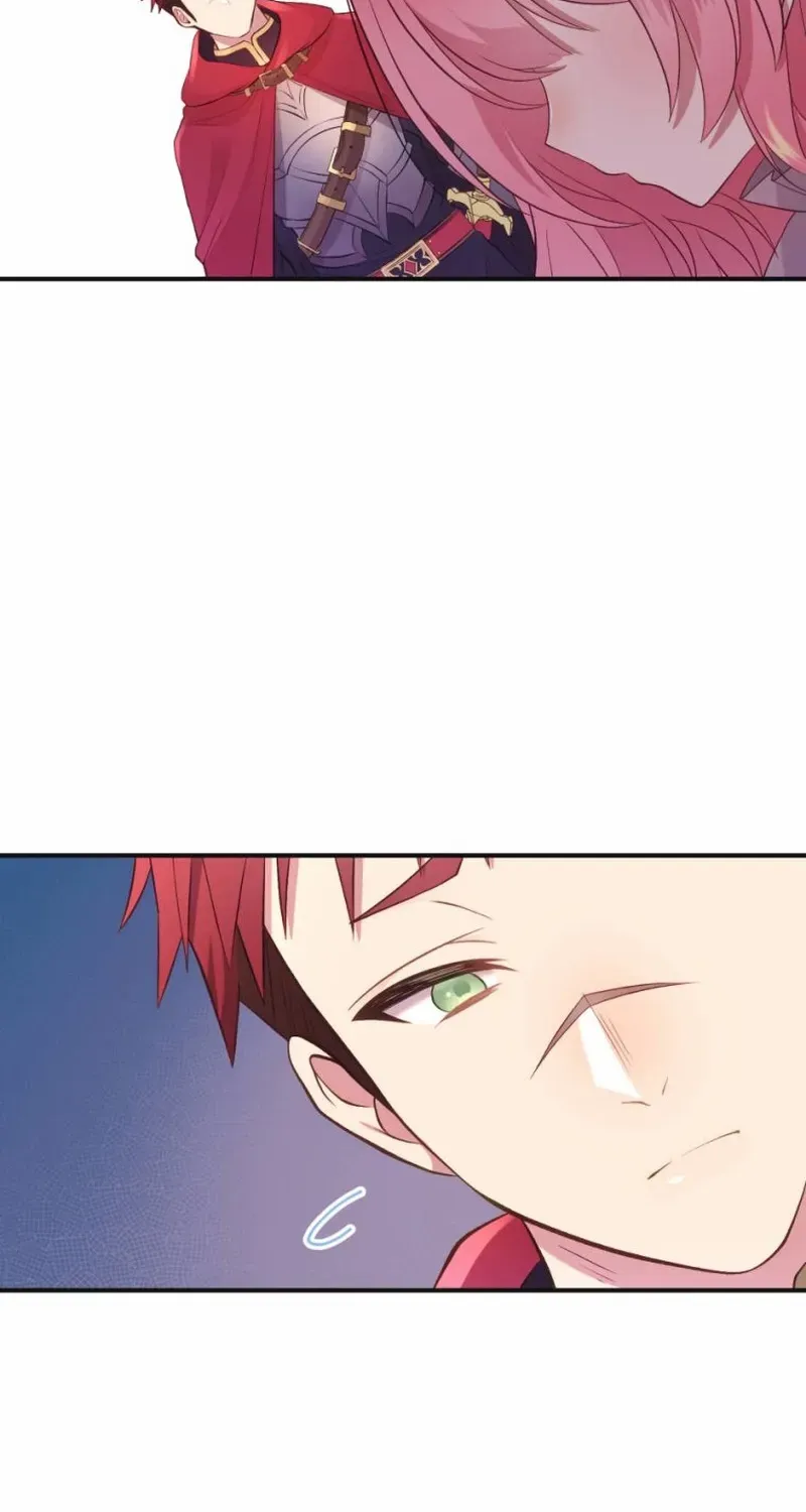 The Elite Treasurer Is Too Busy With Work to Fall in Love! Chapter 9 page 58 - 