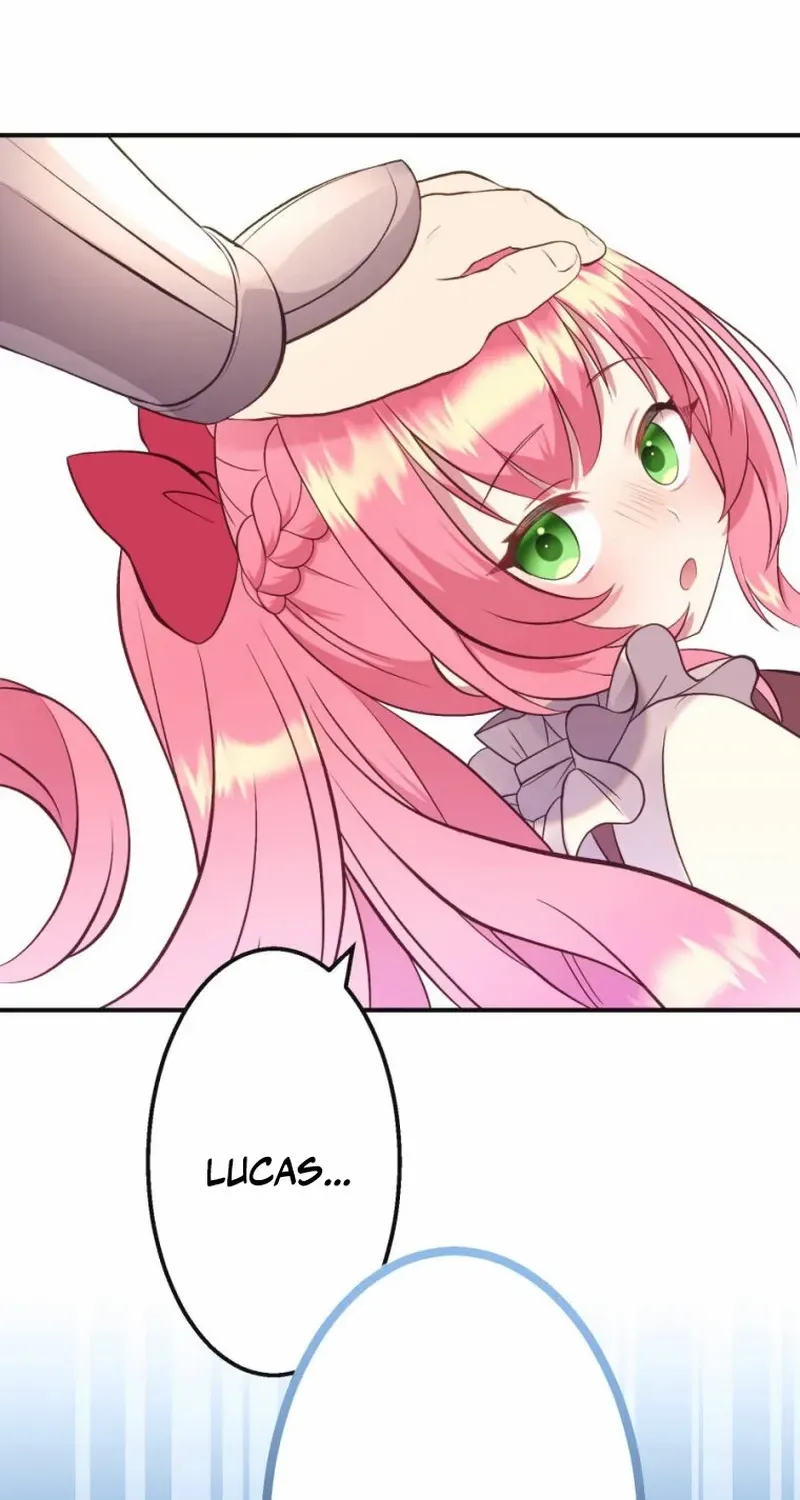 The Elite Treasurer Is Too Busy With Work to Fall in Love! Chapter 9 page 62 - 