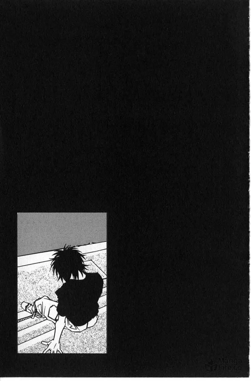 The Embalmer Chapter 5 page 25 - 