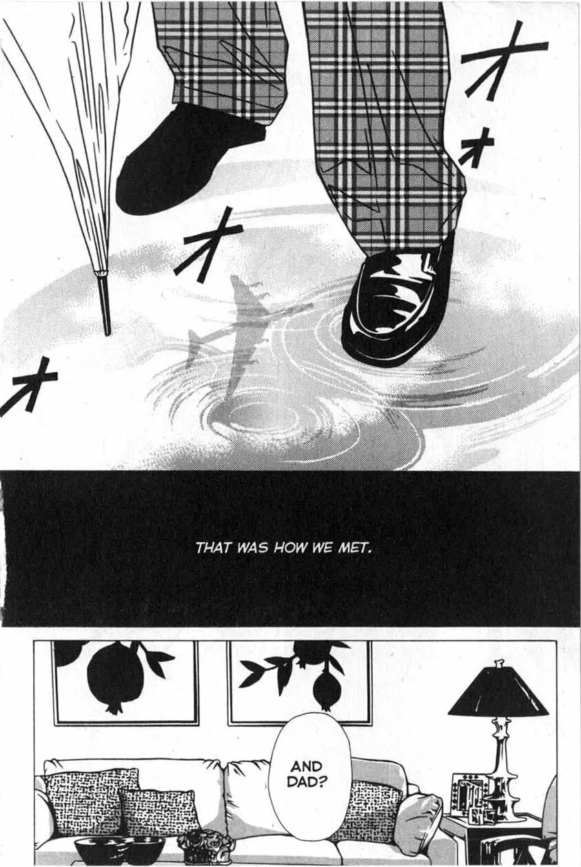 The Embalmer Chapter 7 page 7 - 