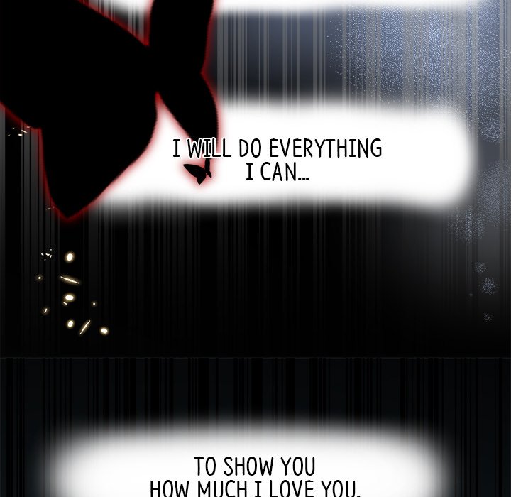 The Emperor's Choice The Emperor's Choice EP 1 - Toomics page 121 - 