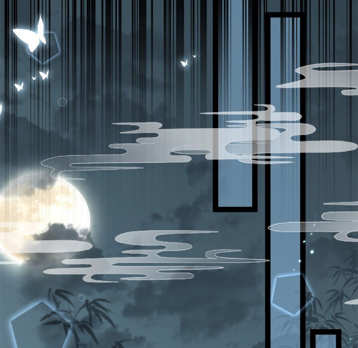 The Emperor's Choice The Emperor's Choice EP 1 - Toomics page 124 - 