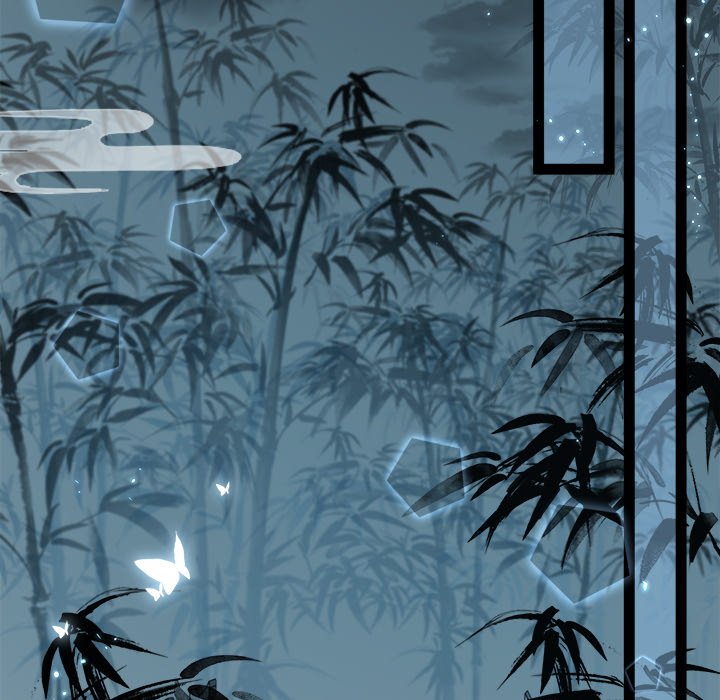 The Emperor's Choice The Emperor's Choice EP 1 - Toomics page 125 - 