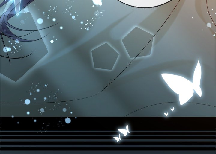 The Emperor's Choice The Emperor's Choice EP 1 - Toomics page 135 - 