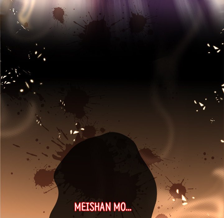 The Emperor's Choice The Emperor's Choice EP 1 - Toomics page 23 - 