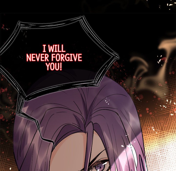The Emperor's Choice The Emperor's Choice EP 1 - Toomics page 25 - 