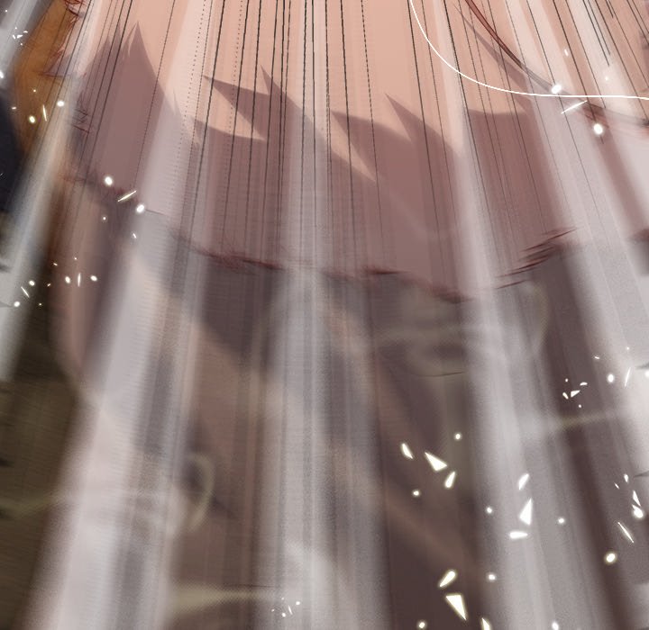 The Emperor's Choice The Emperor's Choice EP 1 - Toomics page 38 - 