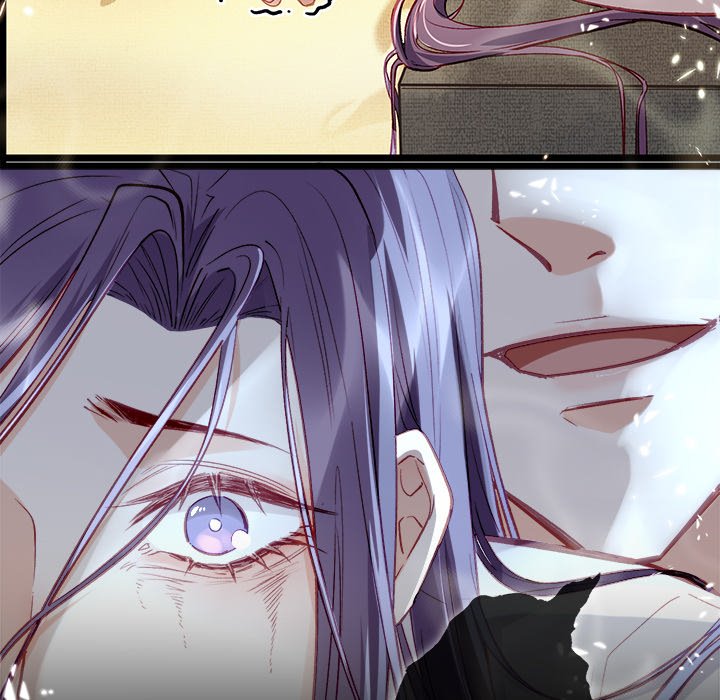 The Emperor's Choice The Emperor's Choice EP 1 - Toomics page 40 - 