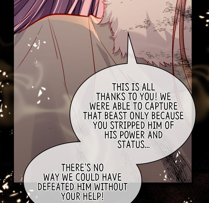 The Emperor's Choice The Emperor's Choice EP 1 - Toomics page 47 - 