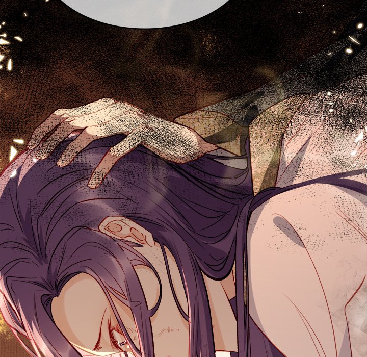 The Emperor's Choice The Emperor's Choice EP 1 - Toomics page 48 - 