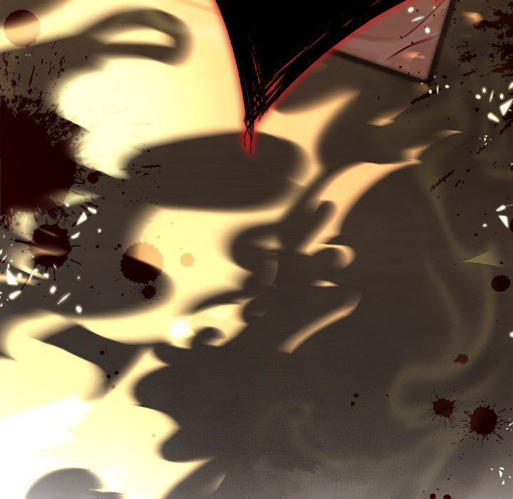 The Emperor's Choice The Emperor's Choice EP 1 - Toomics page 58 - 