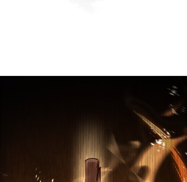 The Emperor's Choice The Emperor's Choice EP 1 - Toomics page 60 - 