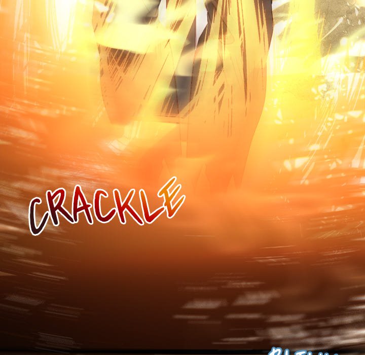 The Emperor's Choice The Emperor's Choice EP 1 - Toomics page 63 - 