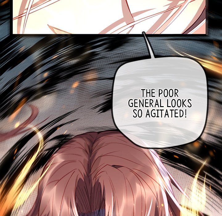 The Emperor's Choice The Emperor's Choice EP 1 - Toomics page 69 - 
