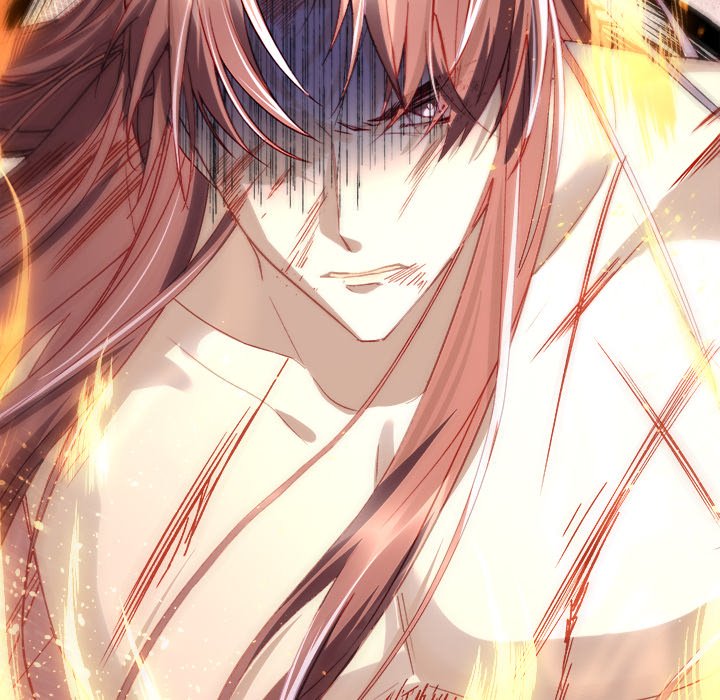 The Emperor's Choice The Emperor's Choice EP 1 - Toomics page 70 - 