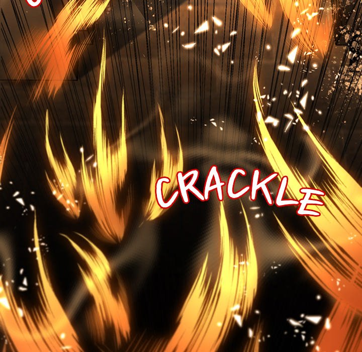 The Emperor's Choice The Emperor's Choice EP 1 - Toomics page 82 - 