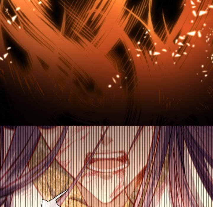 The Emperor's Choice The Emperor's Choice EP 1 - Toomics page 83 - 