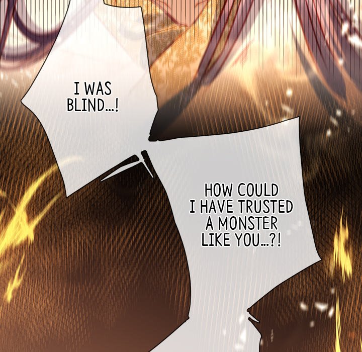 The Emperor's Choice The Emperor's Choice EP 1 - Toomics page 84 - 