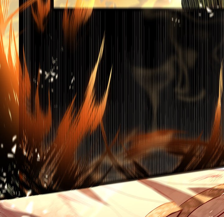 The Emperor's Choice The Emperor's Choice EP 1 - Toomics page 86 - 
