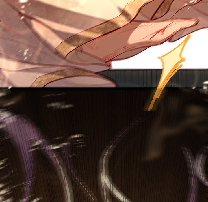 The Emperor's Choice The Emperor's Choice EP 1 - Toomics page 87 - 