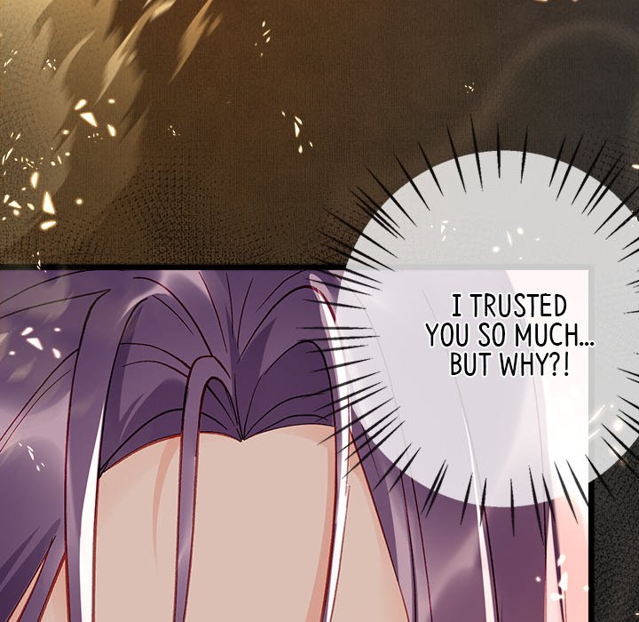 The Emperor's Choice The Emperor's Choice EP 1 - Toomics page 10 - 