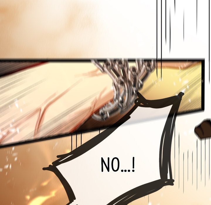 The Emperor's Choice The Emperor's Choice EP 1 - Toomics page 96 - 