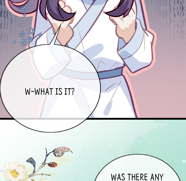 The Emperor's Choice The Emperor's Choice EP 10 - Toomics page 11 - 