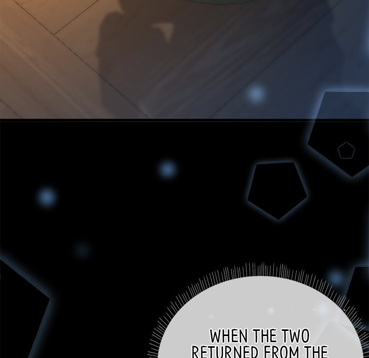 The Emperor's Choice The Emperor's Choice EP 10 - Toomics page 126 - 