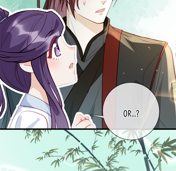 The Emperor's Choice The Emperor's Choice EP 10 - Toomics page 15 - 