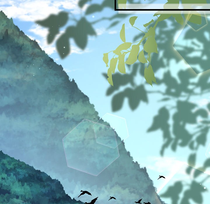 The Emperor's Choice The Emperor's Choice EP 10 - Toomics page 42 - 