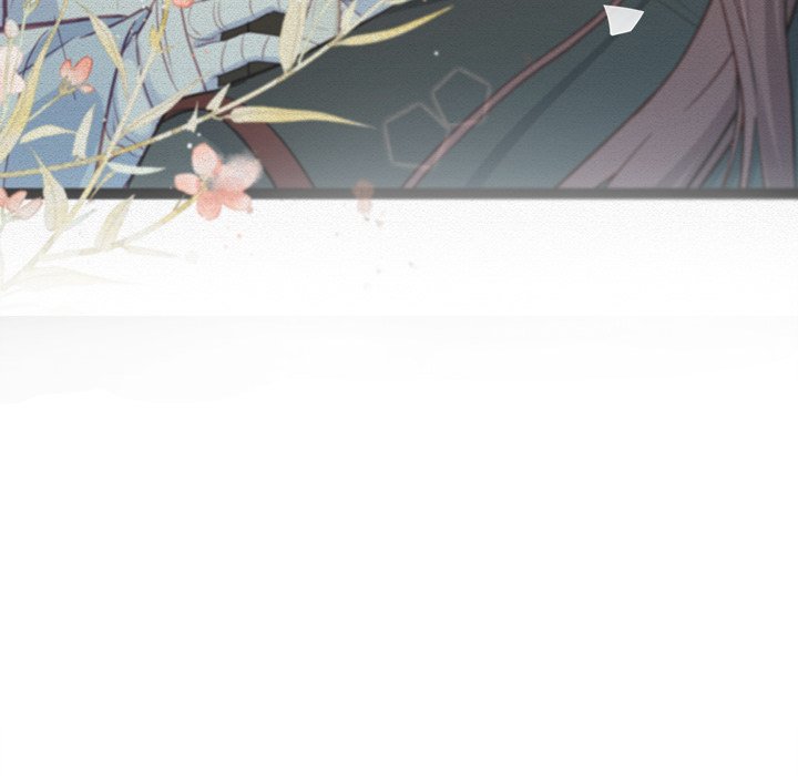 The Emperor's Choice The Emperor's Choice EP 10 - Toomics page 6 - 
