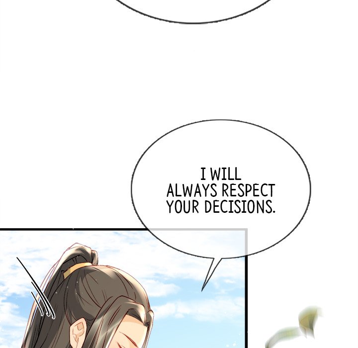 The Emperor's Choice The Emperor's Choice EP 10 - Toomics page 72 - 