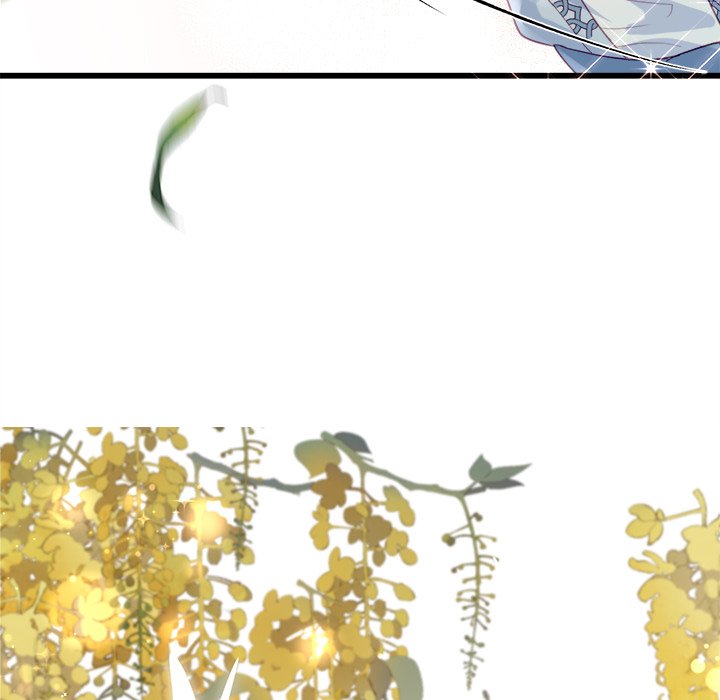 The Emperor's Choice The Emperor's Choice EP 10 - Toomics page 77 - 