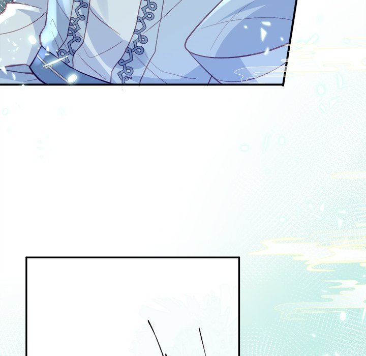 The Emperor's Choice The Emperor's Choice EP 10 - Toomics page 85 - 