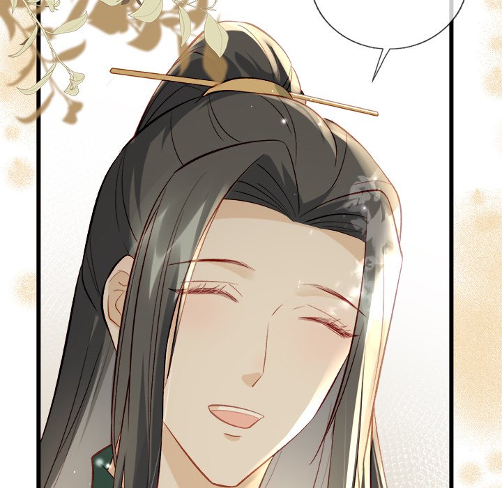 The Emperor's Choice The Emperor's Choice EP 11 - Toomics page 126 - 
